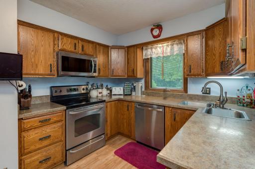 400 2nd Avenue, Pemberton, MN 56078