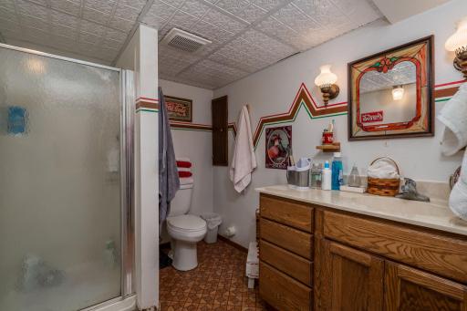 400 2nd Avenue, Pemberton, MN 56078