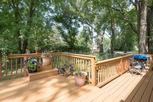 400 2nd Avenue, Pemberton, MN 56078