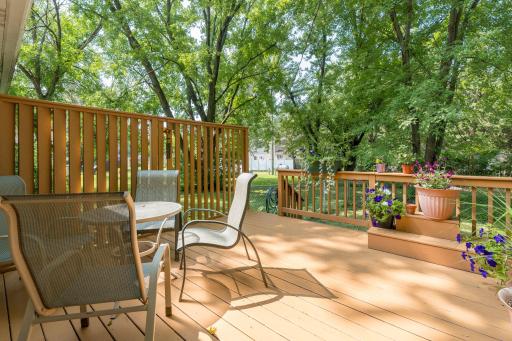 400 2nd Avenue, Pemberton, MN 56078