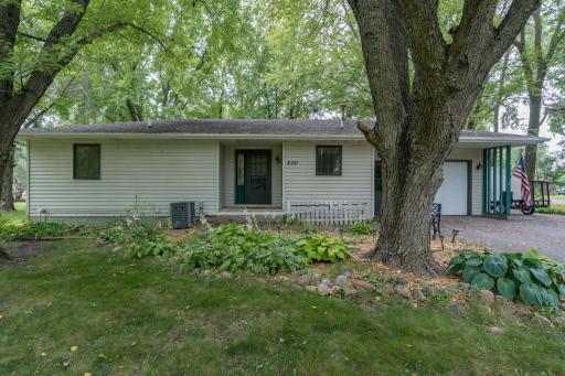 400 2nd Avenue, Pemberton, MN 56078