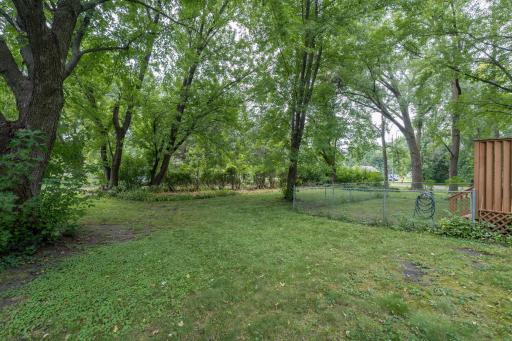 400 2nd Avenue, Pemberton, MN 56078