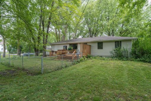 400 2nd Avenue, Pemberton, MN 56078