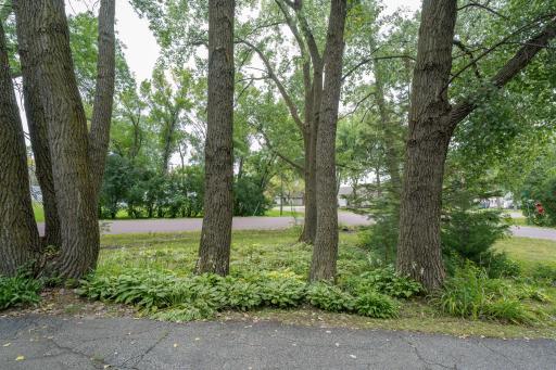 400 2nd Avenue, Pemberton, MN 56078