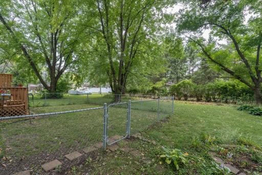 400 2nd Avenue, Pemberton, MN 56078
