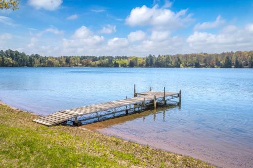 JML_7681-HDR-Edit.jpg