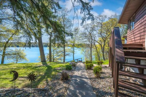 JML_7578-HDR-2-Edit.jpg