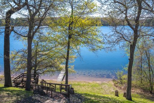 JML_7599-HDR.jpg
