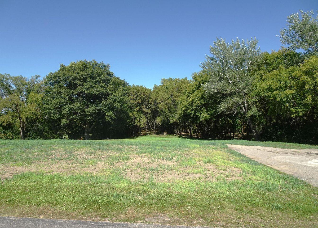 5990_PainterRd-15-2.jpg