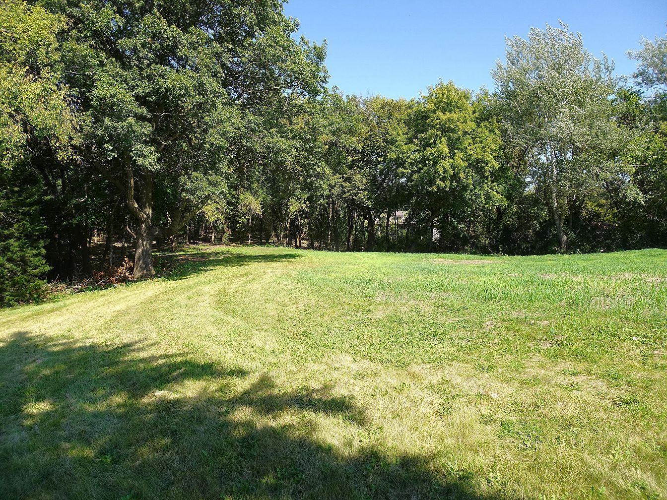 5990_PainterRd-13-2.jpg