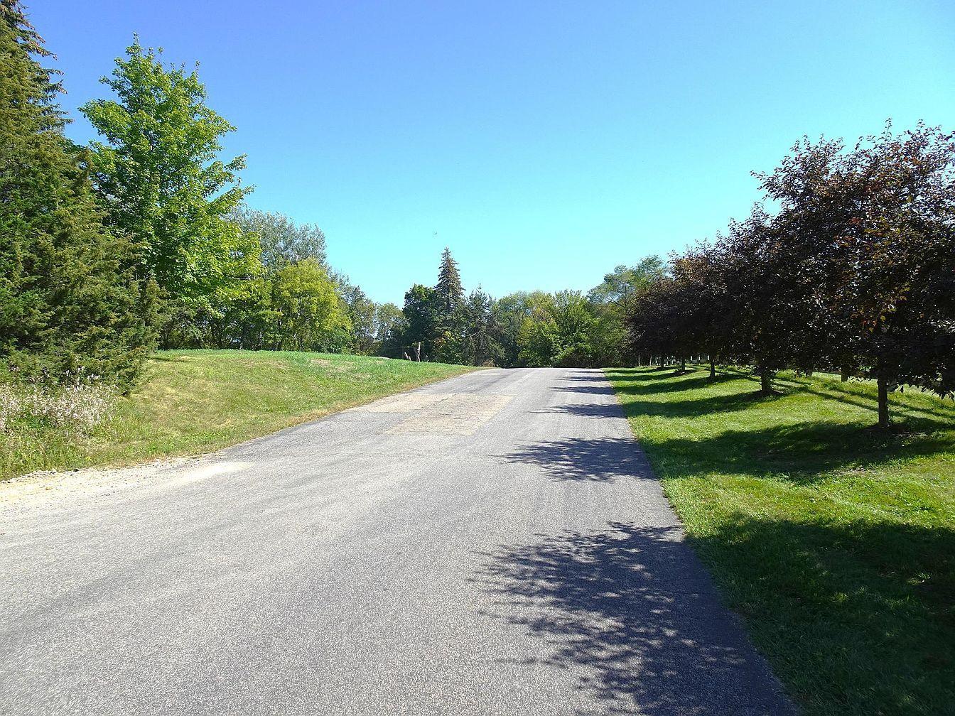 5990_PainterRd-12-2.jpg