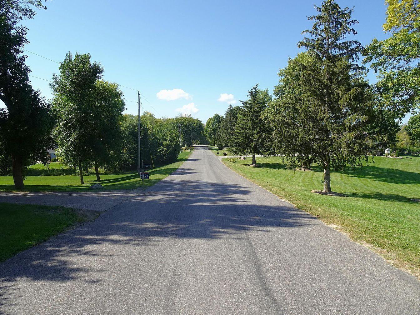 5990_PainterRd-11-2.jpg