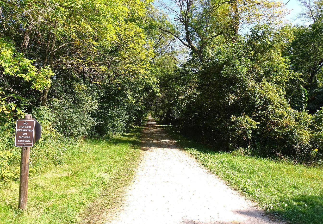 5990_PainterRd-1-2.jpg
