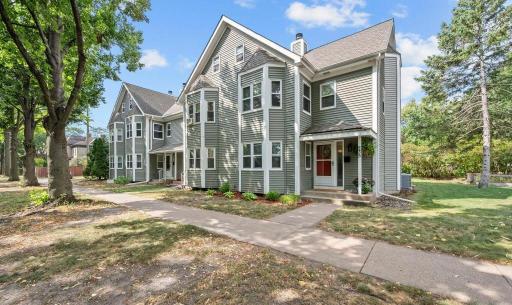 Photo for 235 Kent Street, Saint Paul, MN 55102 - listing #7134349 235 Kent Street, Saint Paul, MN 55102