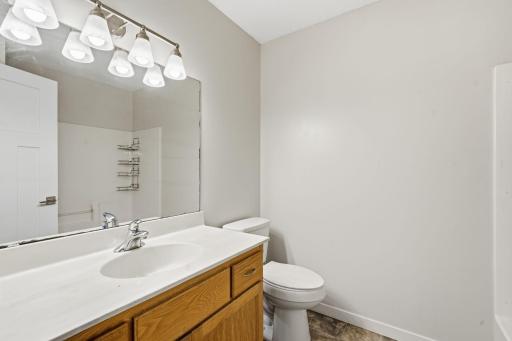 798 104th Court NE, Blaine, MN 55434