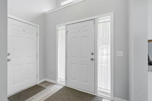798 104th Court NE, Blaine, MN 55434