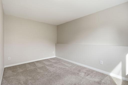 798 104th Court NE, Blaine, MN 55434