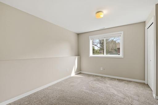 798 104th Court NE, Blaine, MN 55434