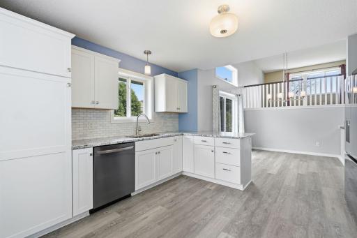 798 104th Court NE, Blaine, MN 55434