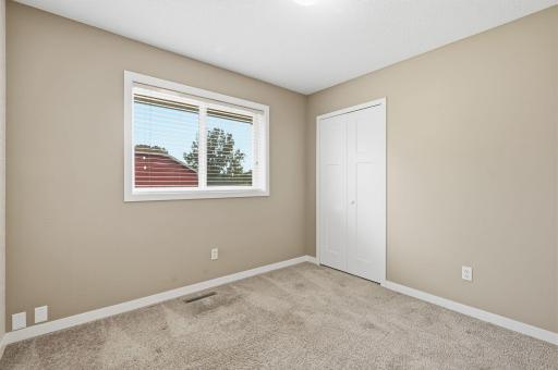 798 104th Court NE, Blaine, MN 55434
