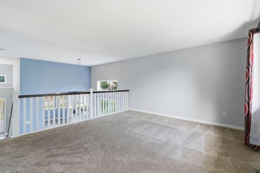 798 104th Court NE, Blaine, MN 55434
