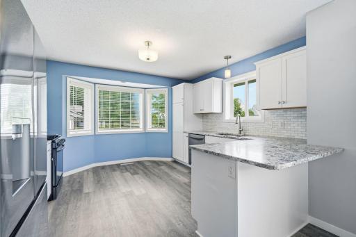 798 104th Court NE, Blaine, MN 55434