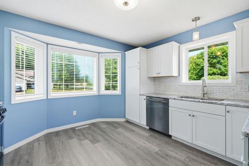 798 104th Court NE, Blaine, MN 55434