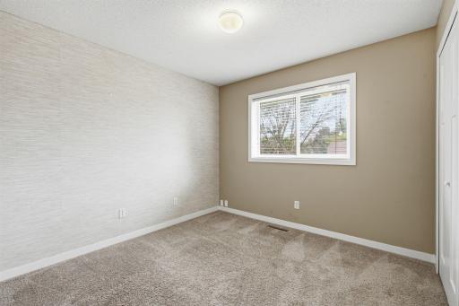 798 104th Court NE, Blaine, MN 55434