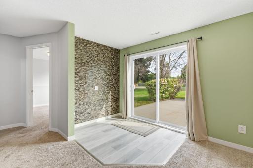 798 104th Court NE, Blaine, MN 55434