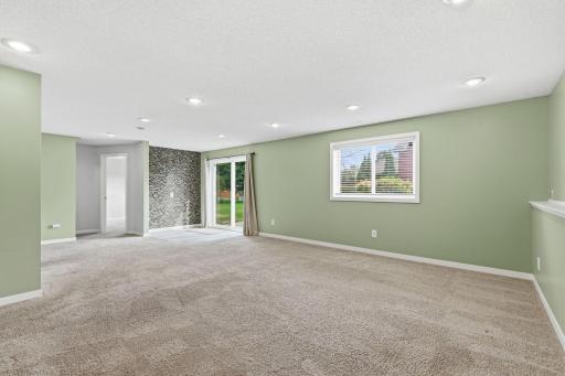798 104th Court NE, Blaine, MN 55434
