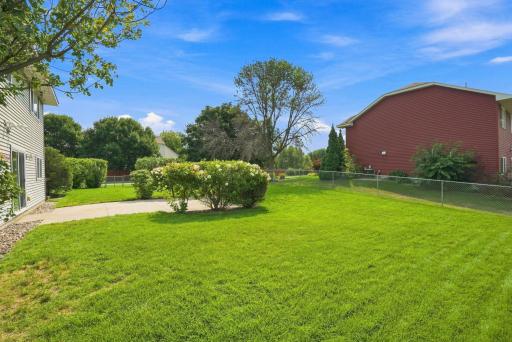 798 104th Court NE, Blaine, MN 55434