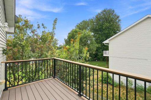 798 104th Court NE, Blaine, MN 55434