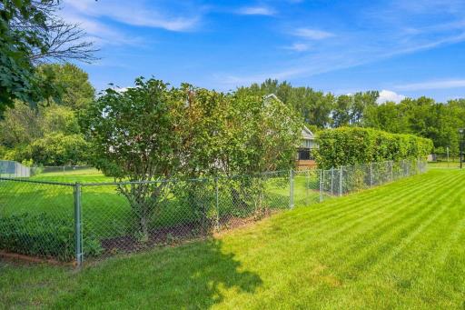 798 104th Court NE, Blaine, MN 55434