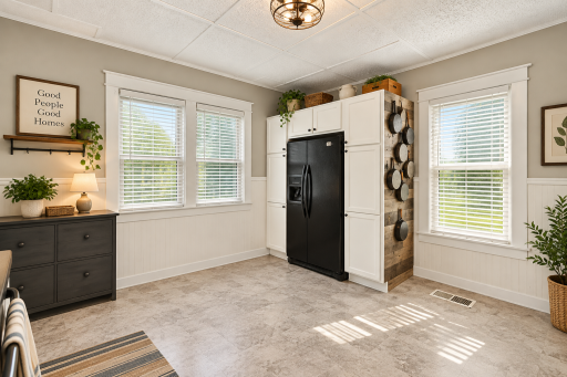 Virtually staged kitchen southeast view.png