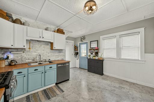 460 1st Avenue SW, Harmony, MN 55939