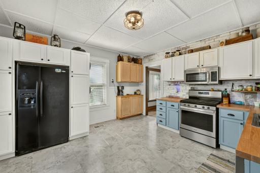 460 1st Avenue SW, Harmony, MN 55939