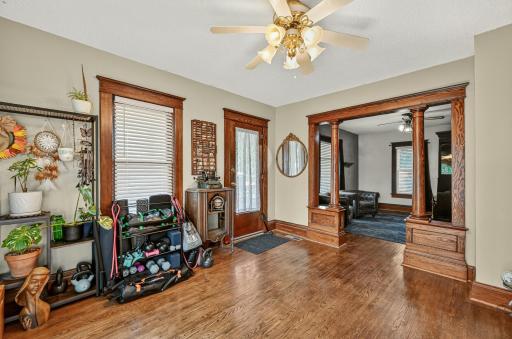 460 1st Avenue SW, Harmony, MN 55939