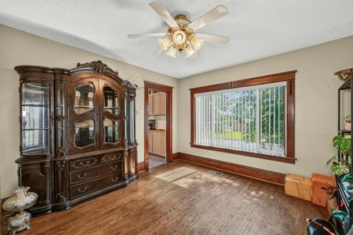 460 1st Avenue SW, Harmony, MN 55939