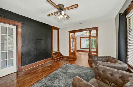 460 1st Avenue SW, Harmony, MN 55939