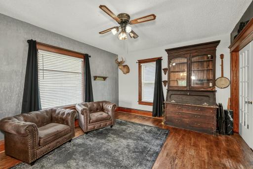 460 1st Avenue SW, Harmony, MN 55939