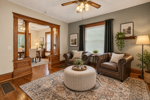 Virtually staged living room looking West.png