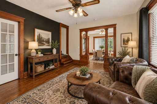 Virtually staged living room looking South.png