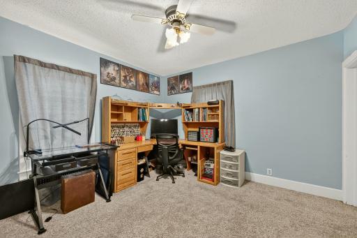 460 1st Avenue SW, Harmony, MN 55939