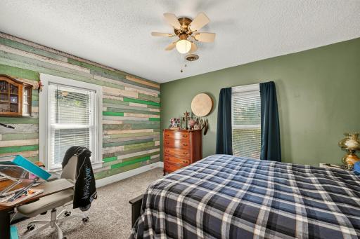 460 1st Avenue SW, Harmony, MN 55939