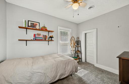 460 1st Avenue SW, Harmony, MN 55939