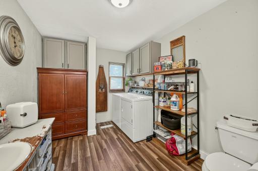 460 1st Avenue SW, Harmony, MN 55939