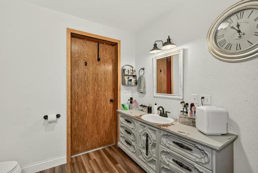 460 1st Avenue SW, Harmony, MN 55939