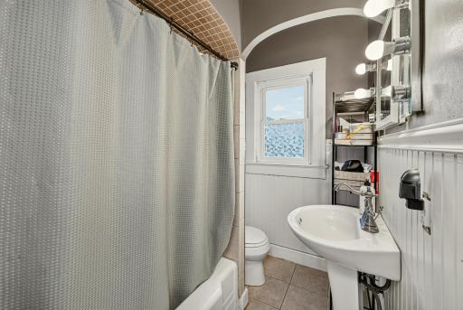 460 1st Avenue SW, Harmony, MN 55939