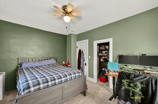 460 1st Avenue SW, Harmony, MN 55939