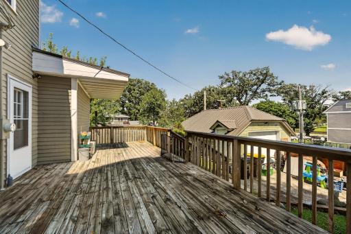 460 1st Avenue SW, Harmony, MN 55939